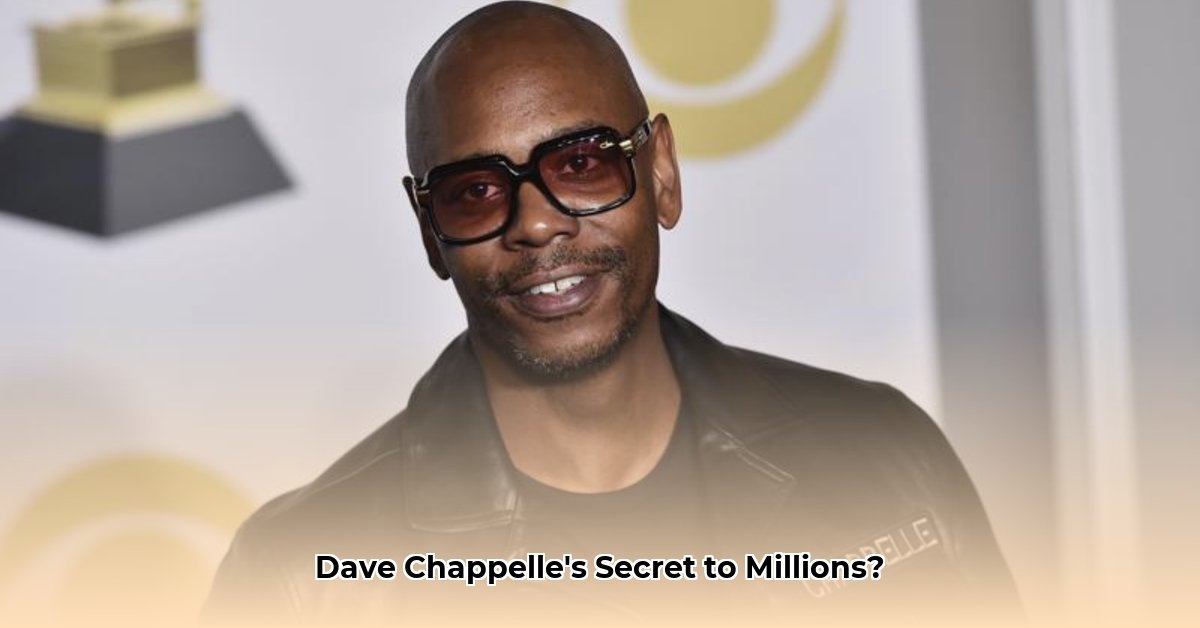 how-much-is-dave-chappelle-net-worth